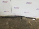 18 Mercedes-benz CLA45 Amg 117 Type Drive Shaft 2.0L Awd Rear. Fixed Price $200.00.