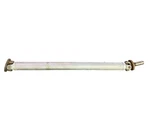 2019-2025 Ram 2500 6.4L 4X4 Rear Drive Shaft Crew Cab 8 Speed Auto Transmission. Fixed Price $415.45.