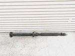 07-08 Infiniti G35 Sedan Rear Drive Shaft A/t Rwd Oem 37000JK200. Fixed Price $114.95.