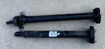 2023 Chevrolet Camaro Rwd Rear Propeller Oem 3.6. Fixed Price $250.00.