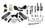 Cognito 7 Inch Premier Lift Kit With Fox 23-24 Ford F-250/F-350 Super Duty. Fixed Price $6342.28.