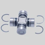 Driveshaft Universal Joint 1.062 X 2.834 Isr Terrano, Patrol, Pathfinder, Navara. Fixed Price $34.90.