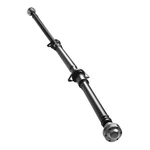 Drive Shaft Assembly Rear For Volvo S60 T6 2011-2012 31367625 31259593. Fixed Price $931.99.
