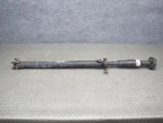 94-99 Bmw E36 3-SERIES A/t Rear 1227612 Oem. Fixed Price $91.51.