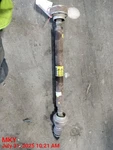 Front Drive Shaft Oem 21-25 Ford F150 1YR Wrnty. Fixed Price $100.00.