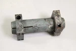 89-94 Porsche 911 964 C4 Transaxle Torque Coupler Clamping Sleeve 92242105102 B. Fixed Price $99.99.