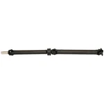 For Infiniti G25 2011 2012 Rear Driveshaft Tcp. Fixed Price $724.41.