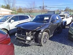 Passenger Axle Shaft Front Fits 18-23 Mazda CX-5 824843. Fixed Price $130.00.