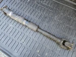 1990-1997 FZJ80 Toyota Land Cruiser Front Driveline. Fixed Price $125.00.