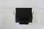 A/c Switch Defroster For Bmw 5 Series E-34. Fixed Price $99.95.