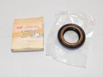 Nos Gm 97072405 Manual Transmission Output Shaft Seal B12-149. Fixed Price $15.95.