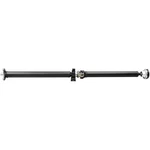 For Bmw 525I 1991 1992 Rear Driveshaft Tcp. Fixed Price $940.41.