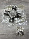 Universal Precision Joints 479 83286. Fixed Price $34.98.