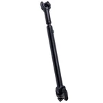 Drive Shaft Cardan Front For Jeep Grand Cherokee 4WD 1999-2004 52853500AB. Fixed Price $120.90.