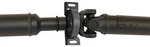 Rear Drive Shaft 170 Type SLK230 Fits 99-00 Mercedes 605342. Fixed Price $1406.00.