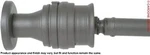 Cardone (A1) Industries 65-9329 Cv & Joint Oem. Fixed Price $376.92.