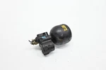 86-94 Bmw E32 5/7 Series Brake Voltage Pressure Regulator Accumulator Tank Oem. Fixed Price $166.50.
