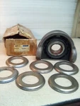 Ford D4TZ-4800-J Support Bearing. Fixed Price $44.99.