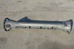 2016 C190 Mercedes Amg Gts Coupe Rear Prop Drive Shaft Torque Tube 1904111600. Fixed Price $695.00.