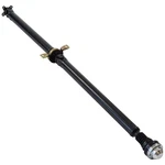 Rear Driveshaft For Chevrolet Captiva Sport 2012. Fixed Price $119.87.