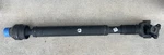 New Oem Dodge 68312648AE Front Drive Shaft 2019-24 RAM3500 6.4L 6.7L Oal 39". Fixed Price $395.00.