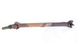 2003 04 05 06 07 08 2009 Hummer H2 Oem Front Drive Shaft 6.2L L92 V8 4WD. Fixed Price $29.81.