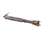 Front Drive Shaft Cylinder Fits 86-97 Nissan Pickup 642013. Fixed Price $124.00.