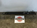 Rear Drive Shaft From 1990 Mazda MX-5 Miata 10573037. Fixed Price $144.68.