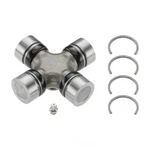 Universal Joint Moog 423 Fits 68-72 International M1200. Fixed Price $44.00.