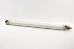 2017-2024 Nissan Armada Rwd Rear Propeller Oem 370001LA0A. Fixed Price $134.90.