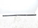 13 14 15 16 17 18, Acura Rdx, Rear Drive Shaft Assembly, 3.5L, 40100TX4A03, Oem. Fixed Price $189.00.