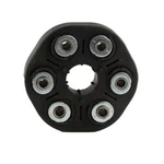 For Bmw E65/66 745I 745LI 730 26117572664 Driveshaft Propeller Flex Joint Disc. Fixed Price $38.99.
