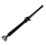 Rear Driveshaft Assembly For Dodge Durango V6 220 3.6L (3604CC) Rwd 2011-2013. Fixed Price $217.93.