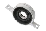 Uro Drive Shaft Center Support For Bmw 26127526632. Fixed Price $54.09.