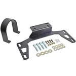 Bmr Suspension DSL017H Driveshaft Safety Loop. Fixed Price $109.95.