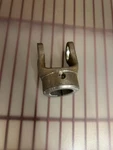 Spicer 10-4-123 Yoke. Fixed Price $19.00.