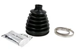 Pascal G54025PC Bellow Set, Drive Shaft For Honda. Fixed Price $7.39.