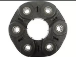 Dorman 935-403 Drive Shaft Coupler Rear. Fixed Price $39.99.