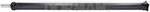 Drive Shaft Dorman 936-254 Fits 92-93 Mazda B2200. Fixed Price $879.29.