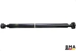Alfa Romeo Giulia Quadrifoglio Rear Driveshaft Propeller 2017 - 2024 Oem. Fixed Price $239.99.