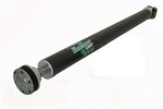 Dss Carbon Fiber Cv Driveshaft 6-BOLT Rear Fits Bmw 2000-04 E46 M3 6-SPEED Mt. Fixed Price $1551.85.