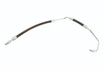 Jaguar XJ12 Xjs Facelift High Pressure Steering Hose Fast Post CAC3654. Fixed Price $138.28.
