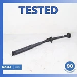 95-97 Jaguar X300 XJ6 4.0L A/t Driveshaft Propeller Oem. Fixed Price $249.00.