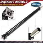 Rear Driveshaft Prop Assy Ford F-250/ F-350 Super Duty 2011-2016 4WD. Fixed Price $203.99.