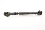 2014 - 2023 Toyota Tacoma 4X4 Front Drive Shaft Propeller Oem 3714004053. Fixed Price $125.50.