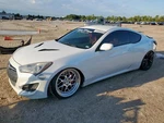 Rear Drive Shaft Coupe 2.0L Fits 13-14 Genesis 3757344. Fixed Price $371.38.