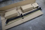 Driveshaft Prop Assembly Rear Subaru Crosstrek Forester Xv. Fixed Price $157.77.