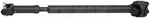 Drive Shaft Dorman 938-131 Fits 97-02 Jeep Wrangler. Fixed Price $320.97.