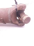 Front Drive Shaft With Active Brake Control 00-06 Gmc Yukon Xl 1500 15186002. Fixed Price $111.99.