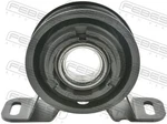 Febest Fdcb-tr Drive Shaft Hanger Bearing Ford Transit TT9. Fixed Price $44.79.